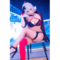 HaneAme_Jeanne Alter_swimsuit19-b349NAA1.jpg